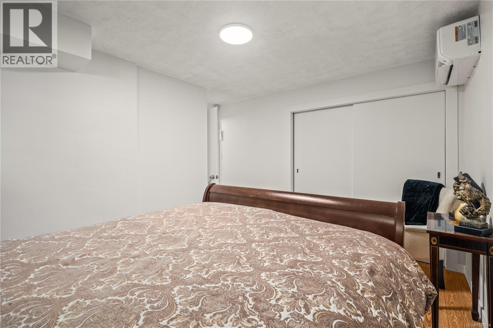 1616 Morey Rd, Nanaimo, British Columbia  V9S 1J7 - Photo 61 - 1020424