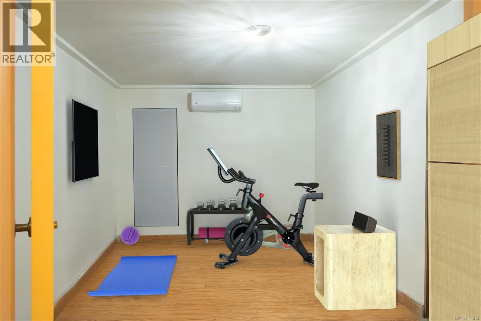 1616 Morey Rd, Nanaimo, British Columbia  V9S 1J7 - Photo 62 - 1020424