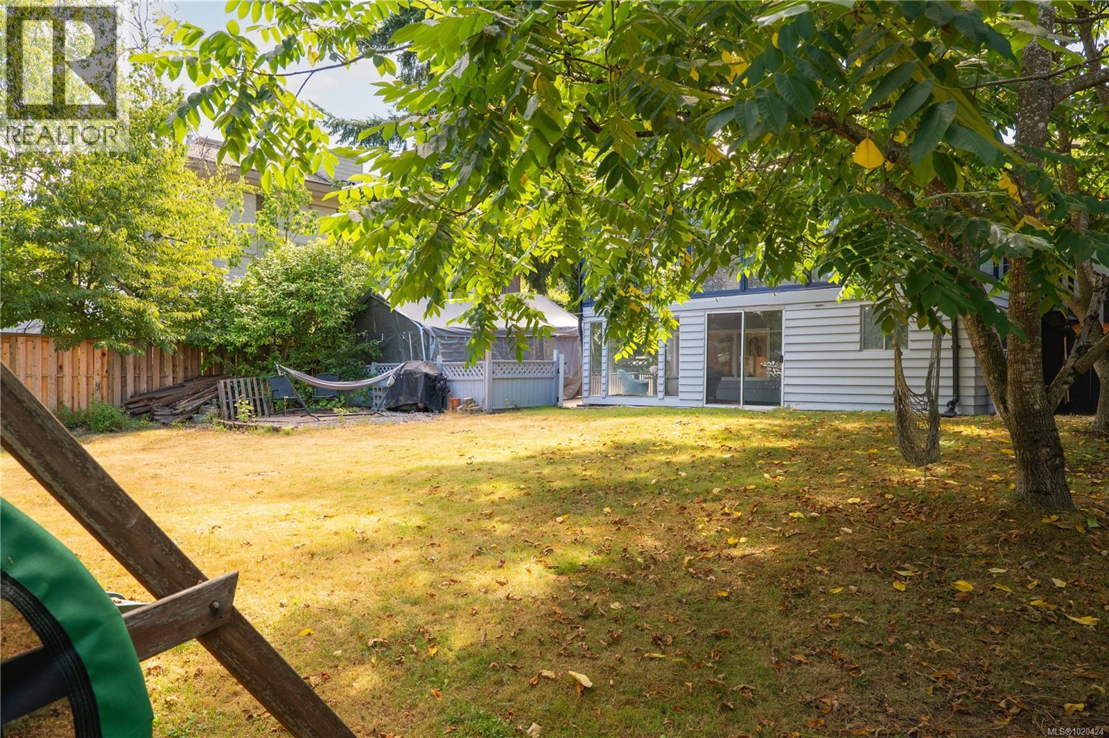 1616 Morey Rd, Nanaimo, British Columbia  V9S 1J7 - Photo 64 - 1020424