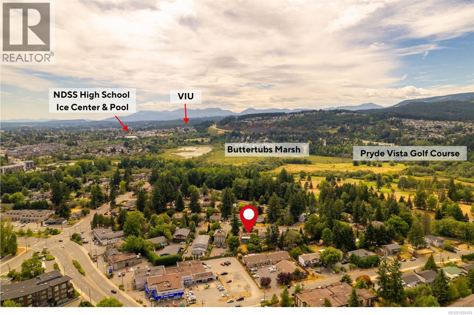 1616 Morey Rd, Nanaimo, British Columbia  V9S 1J7 - Photo 70 - 1020424