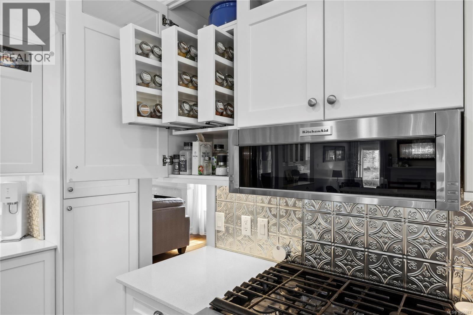 4118 Steede Ave, Port Alberni, British Columbia  V9Y 8B6 - Photo 12 - 1020387