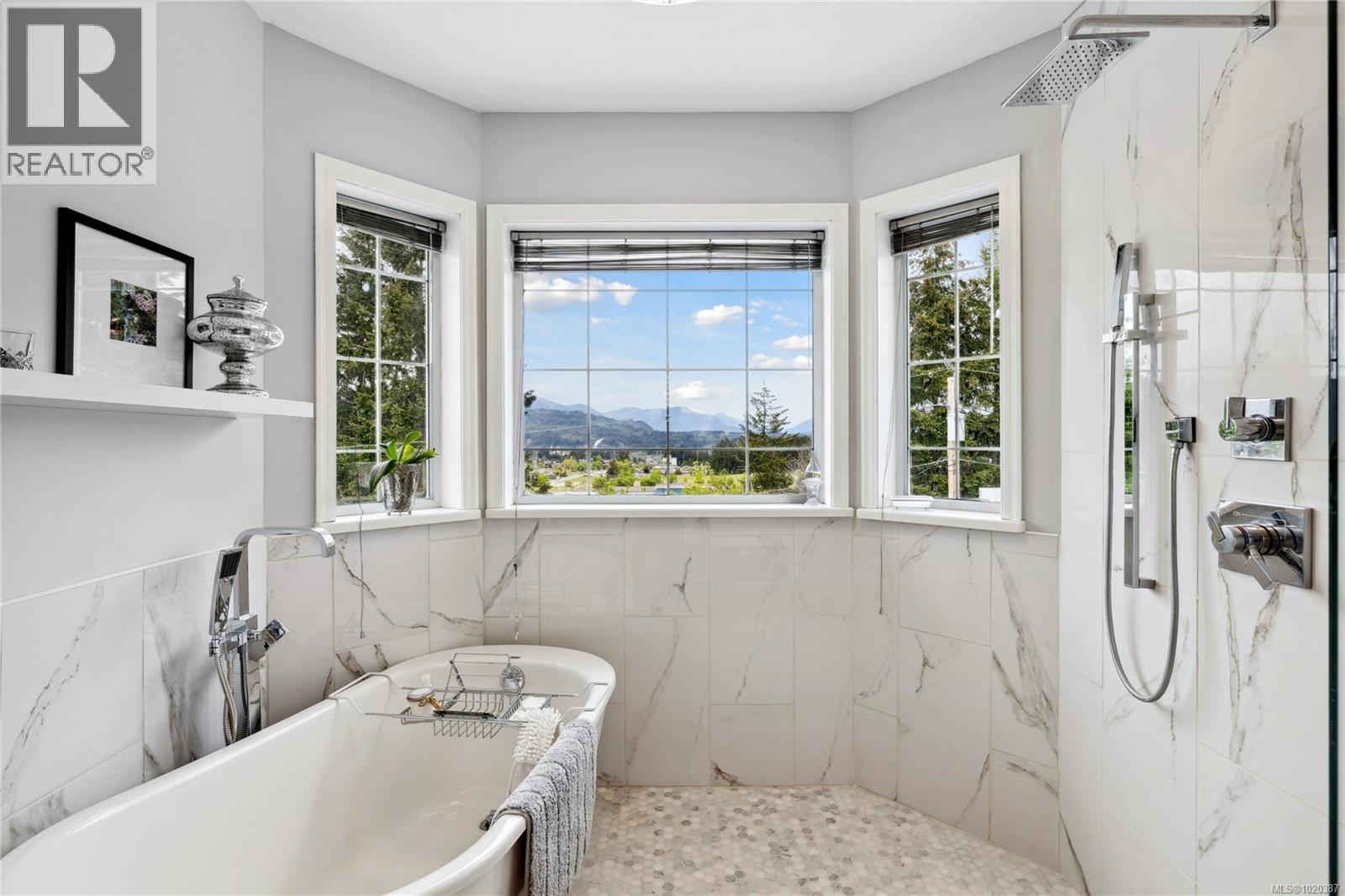 4118 Steede Ave, Port Alberni, British Columbia  V9Y 8B6 - Photo 21 - 1020387