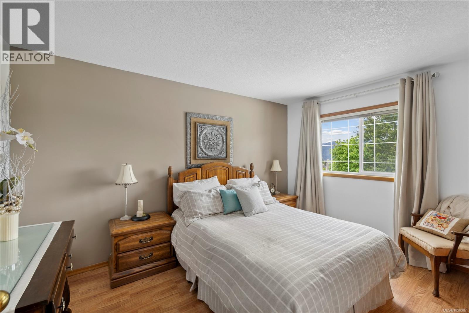 4118 Steede Ave, Port Alberni, British Columbia  V9Y 8B6 - Photo 27 - 1020387