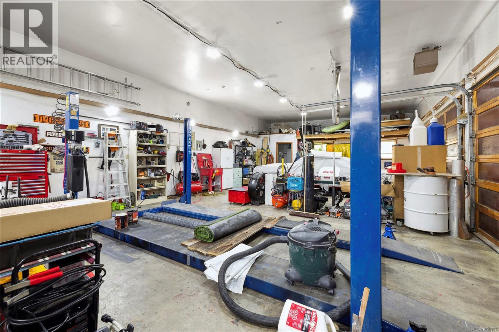 4118 Steede Ave, Port Alberni, British Columbia  V9Y 8B6 - Photo 29 - 1020387