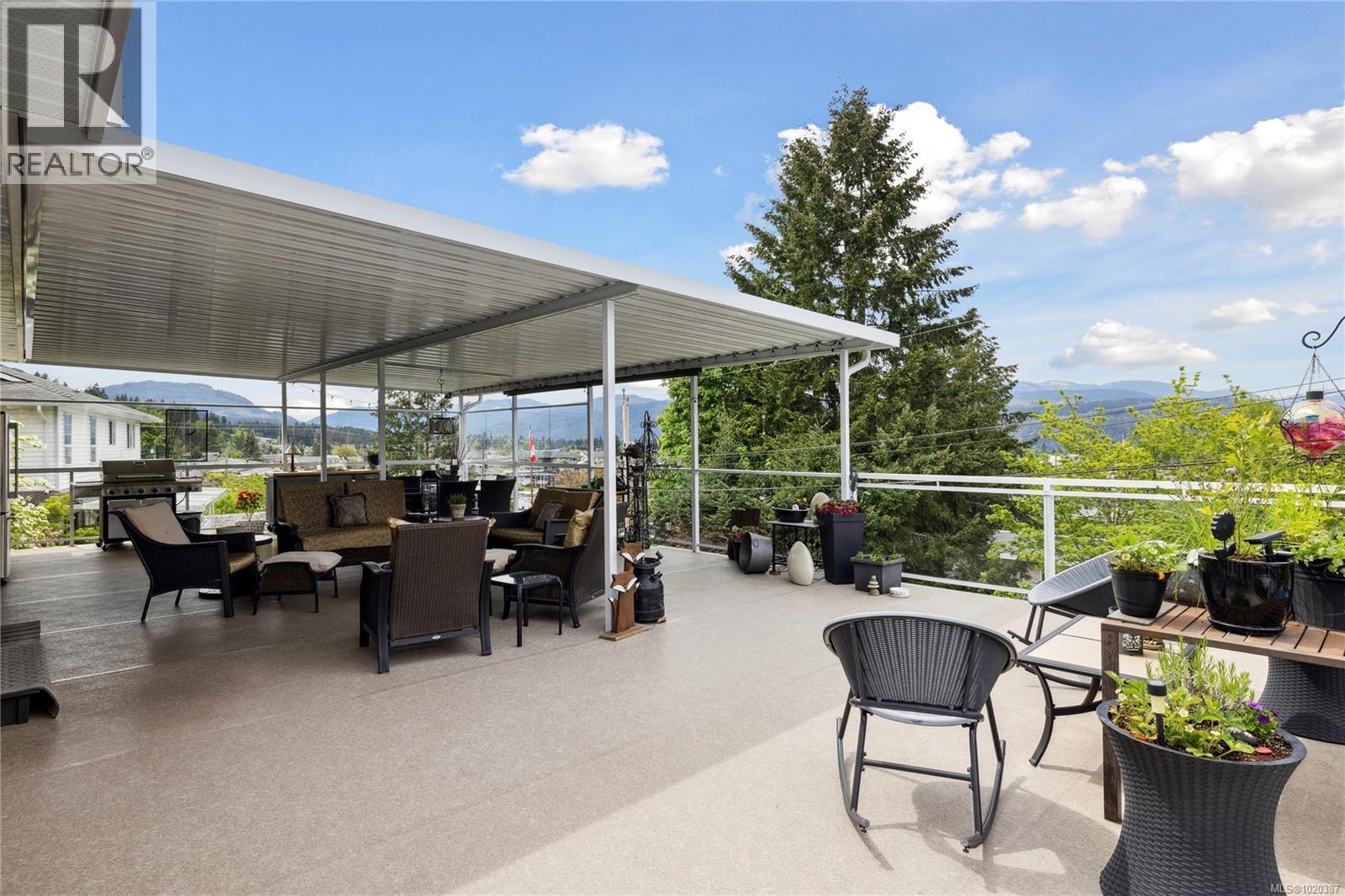 4118 Steede Ave, Port Alberni, British Columbia  V9Y 8B6 - Photo 37 - 1020387