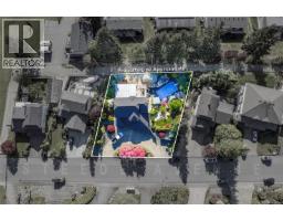 4118 Steede Ave Port Alberni