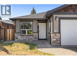 B 4730 Arrowsmith Rd Port Alberni