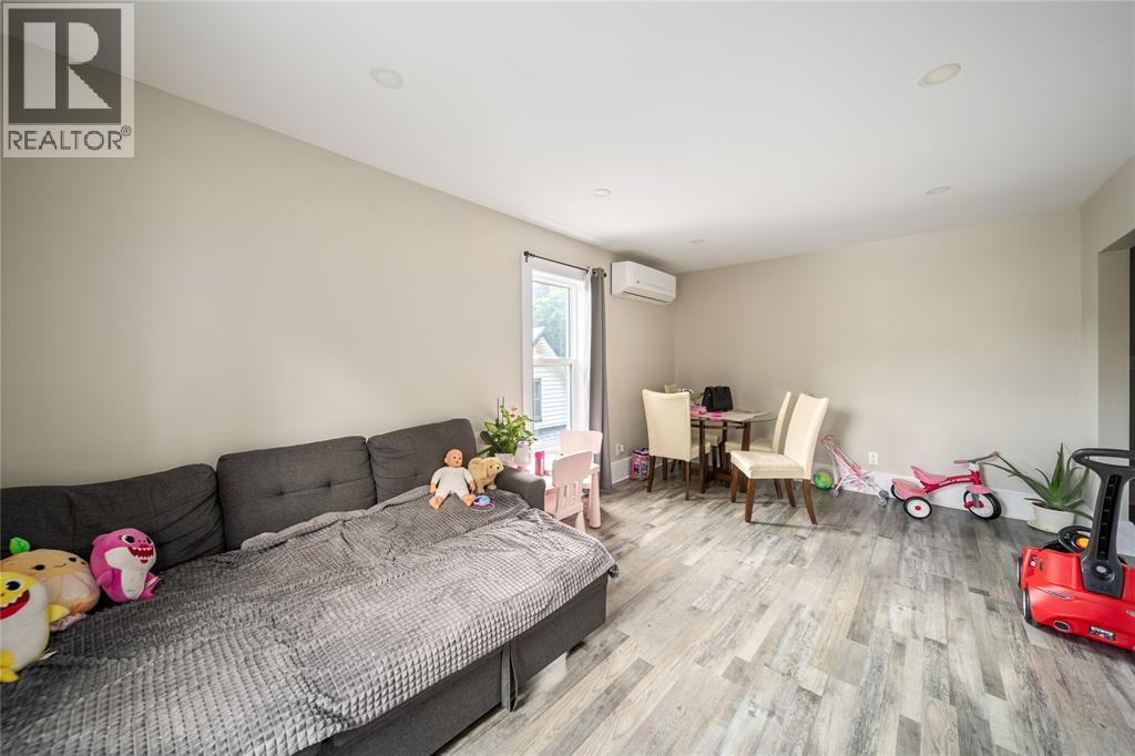 116 Cameron Street, Sarnia, Ontario N7T 4A8 - Photo 12 - 25028764