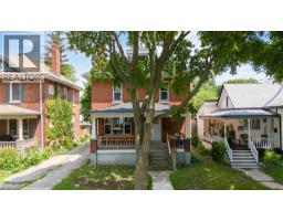 116 Cameron Street, Sarnia, Ca