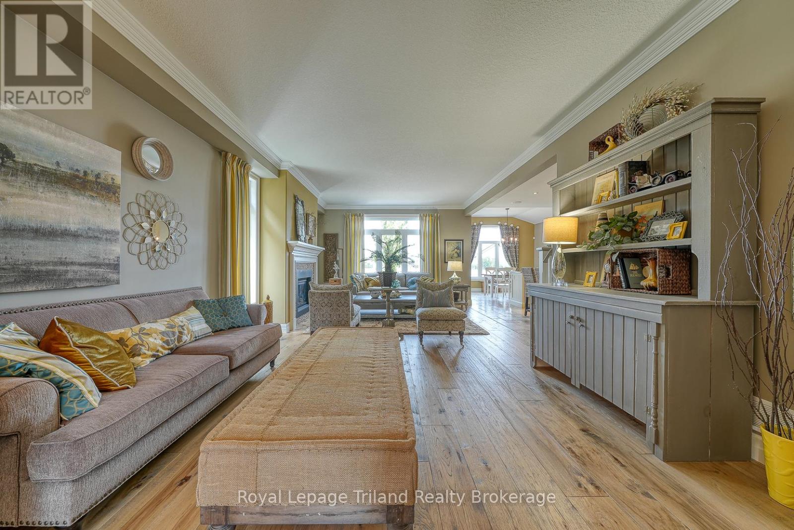 1142 Caen Avenue, Woodstock, Ontario N4T 0G3 - Photo 10 - X12532960