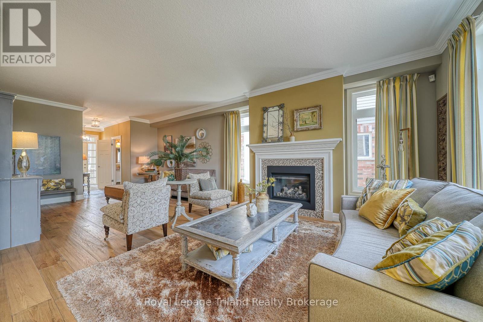 1142 Caen Avenue, Woodstock, Ontario N4T 0G3 - Photo 15 - X12532960