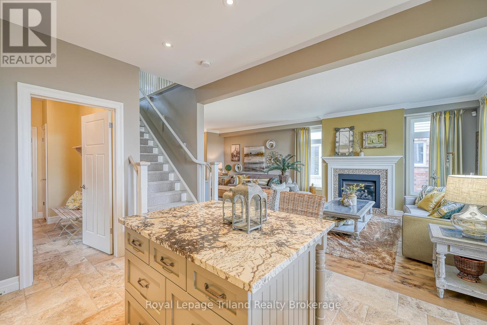 1142 Caen Avenue, Woodstock, Ontario N4T 0G3 - Photo 22 - X12532960