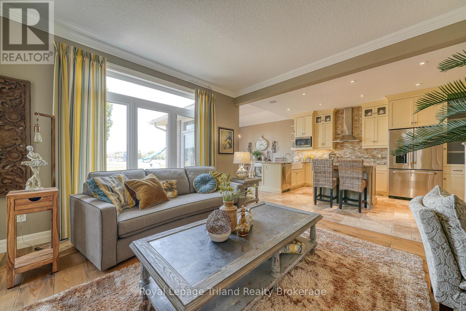 1142 Caen Avenue, Woodstock, Ontario N4T 0G3 - Photo 16 - X12532960