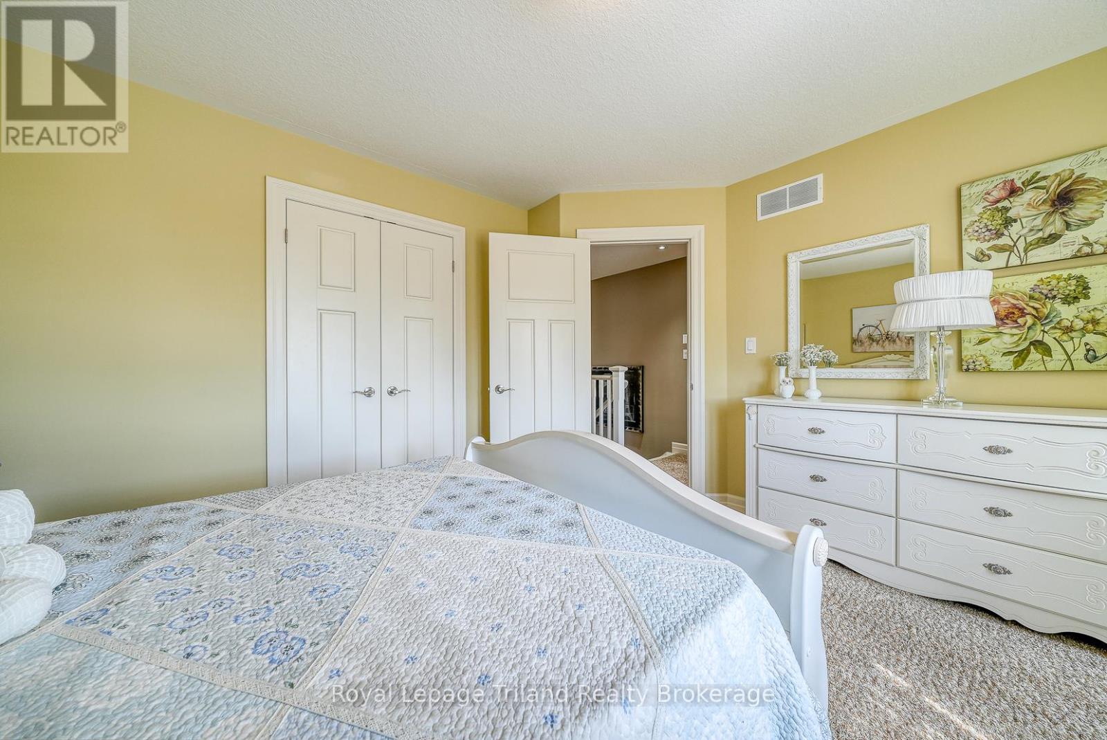 1142 Caen Avenue, Woodstock, Ontario N4T 0G3 - Photo 33 - X12532960