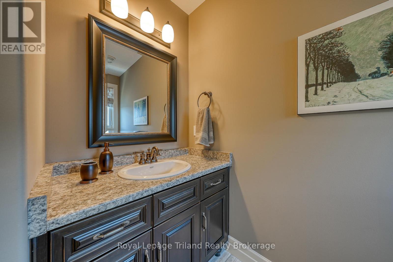 1142 Caen Avenue, Woodstock, Ontario N4T 0G3 - Photo 28 - X12532960