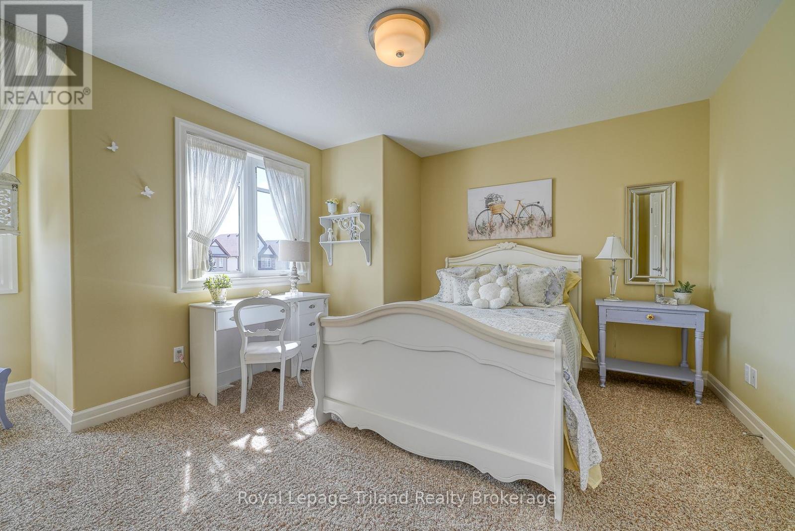 1142 Caen Avenue, Woodstock, Ontario N4T 0G3 - Photo 32 - X12532960