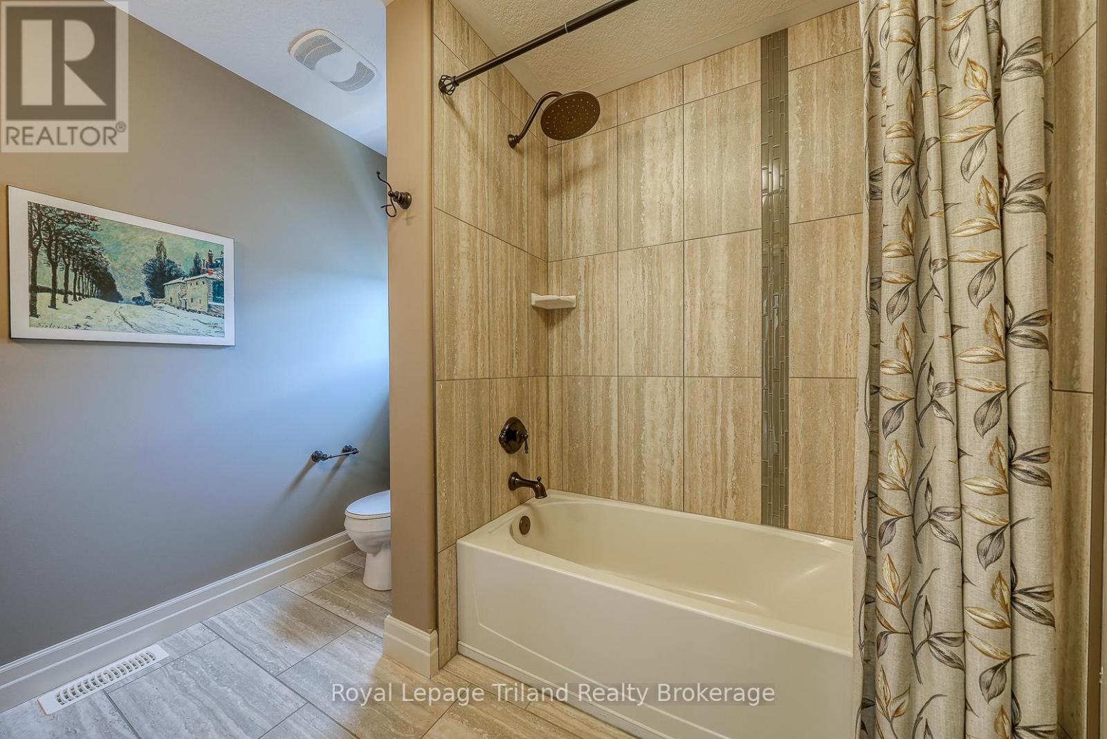 1142 Caen Avenue, Woodstock, Ontario N4T 0G3 - Photo 27 - X12532960