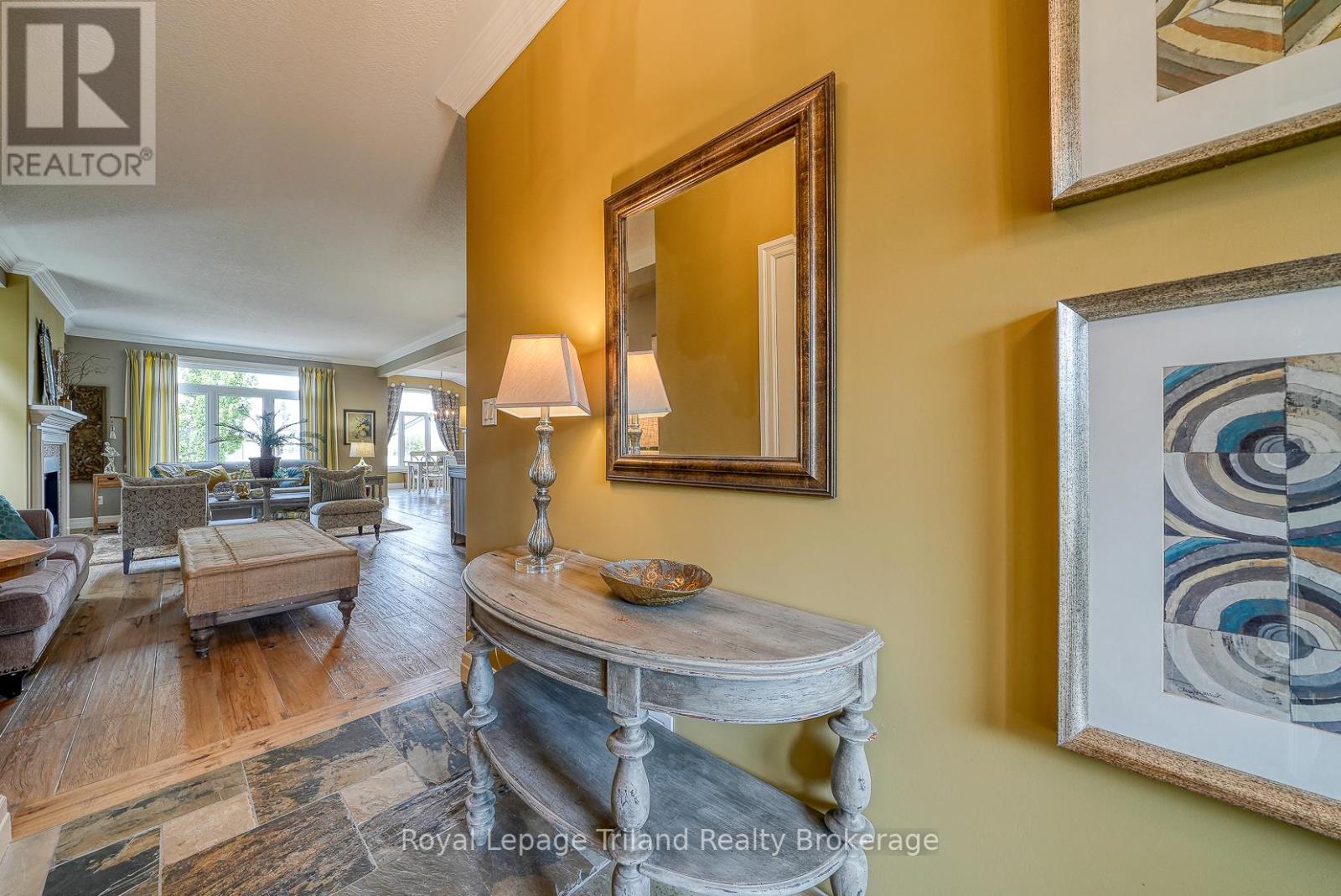 1142 Caen Avenue, Woodstock, Ontario N4T 0G3 - Photo 7 - X12532960