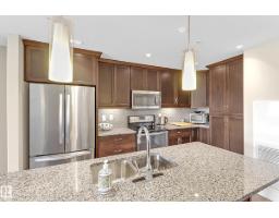 #226 11074 ELLERSLIE RD SW Richford