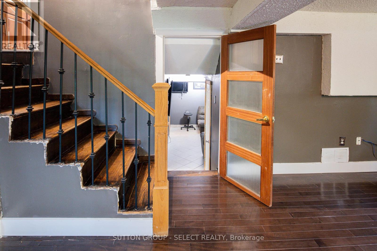 1192 Jalna Boulevard, London South, Ontario  N6E 2A9 - Photo 11 - X12364822