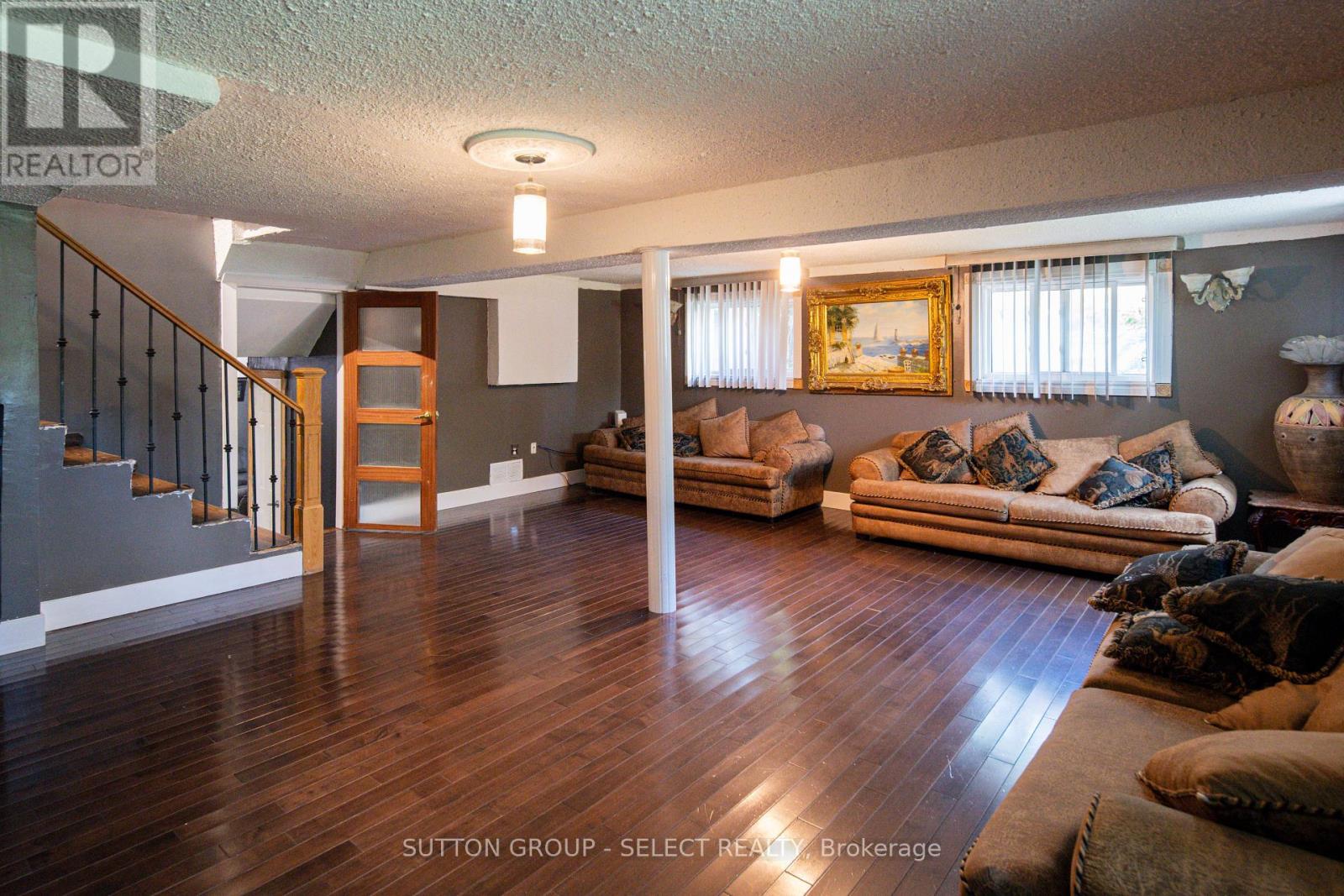 1192 Jalna Boulevard, London South, Ontario  N6E 2A9 - Photo 13 - X12364822