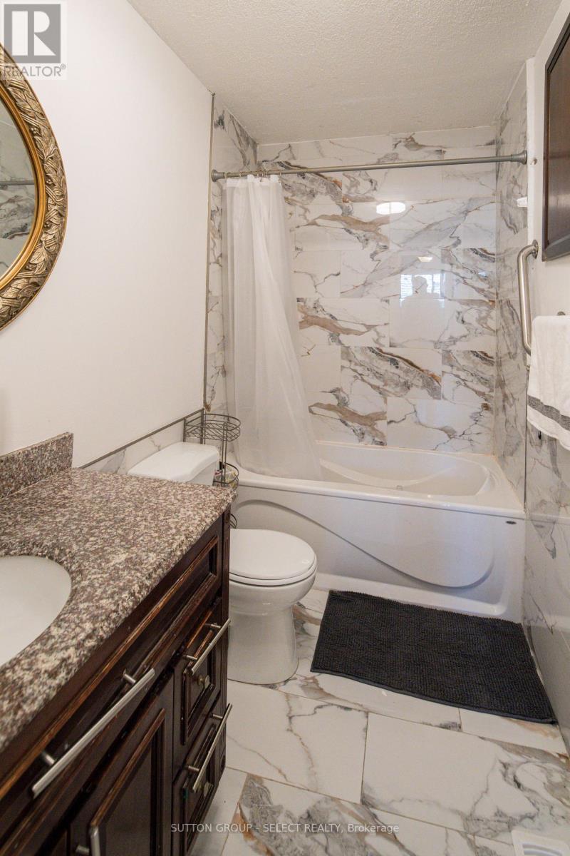 1192 Jalna Boulevard, London South, Ontario  N6E 2A9 - Photo 16 - X12364822