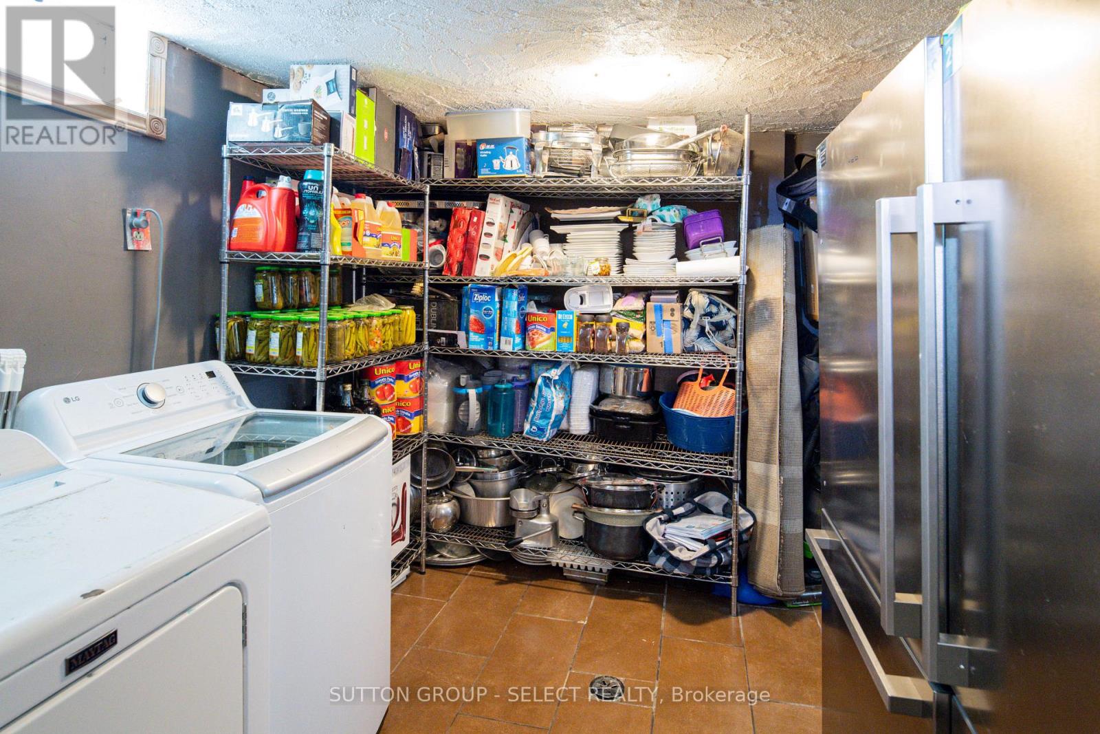 1192 Jalna Boulevard, London South, Ontario  N6E 2A9 - Photo 19 - X12364822