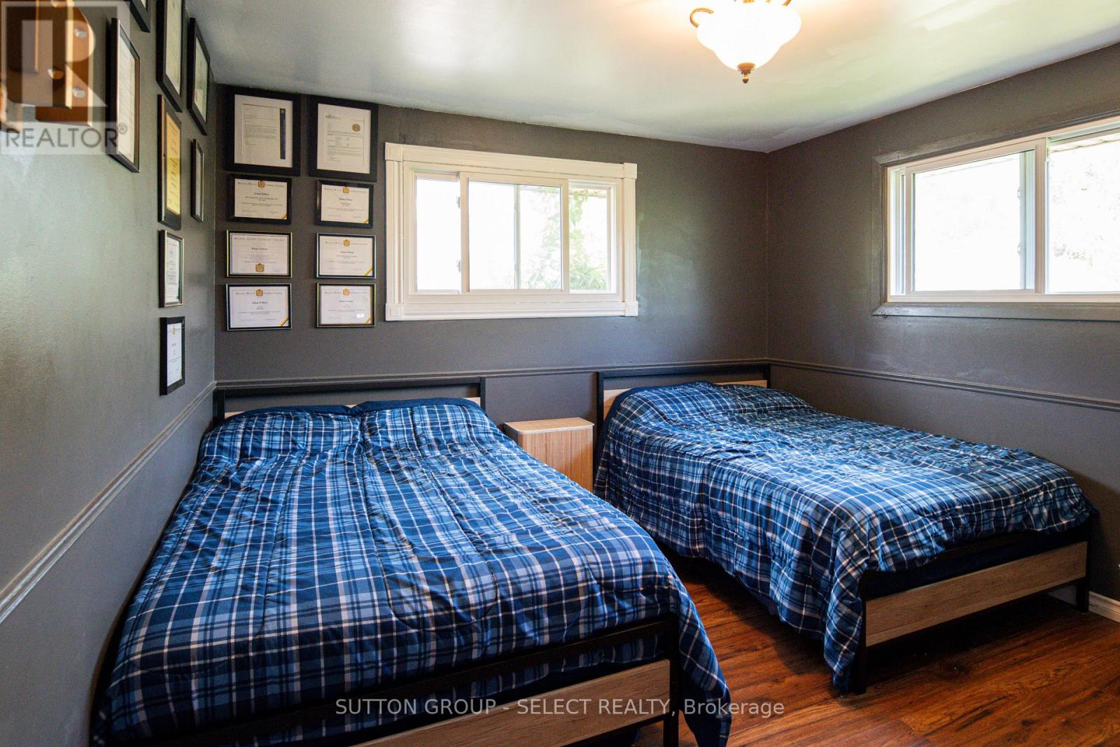 1192 Jalna Boulevard, London South, Ontario  N6E 2A9 - Photo 14 - X12364822