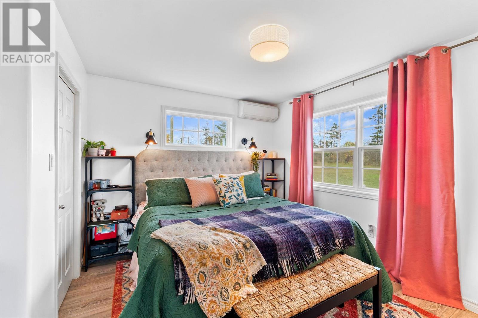 63 Pine Street, Brackley Beach, Prince Edward Island  C1E 2W1 - Photo 10 - 202527860