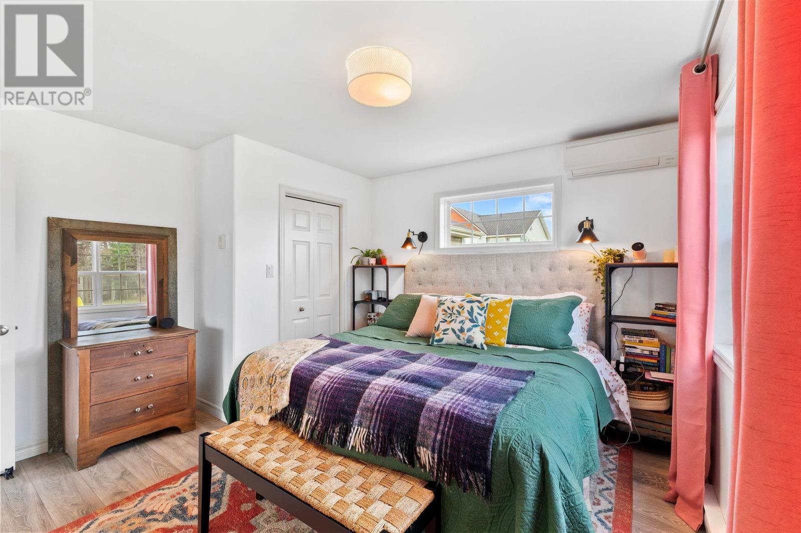 63 Pine Street, Brackley Beach, Prince Edward Island  C1E 2W1 - Photo 11 - 202527860