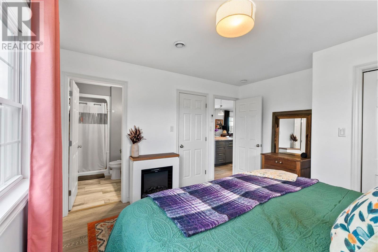 63 Pine Street, Brackley Beach, Prince Edward Island  C1E 2W1 - Photo 12 - 202527860