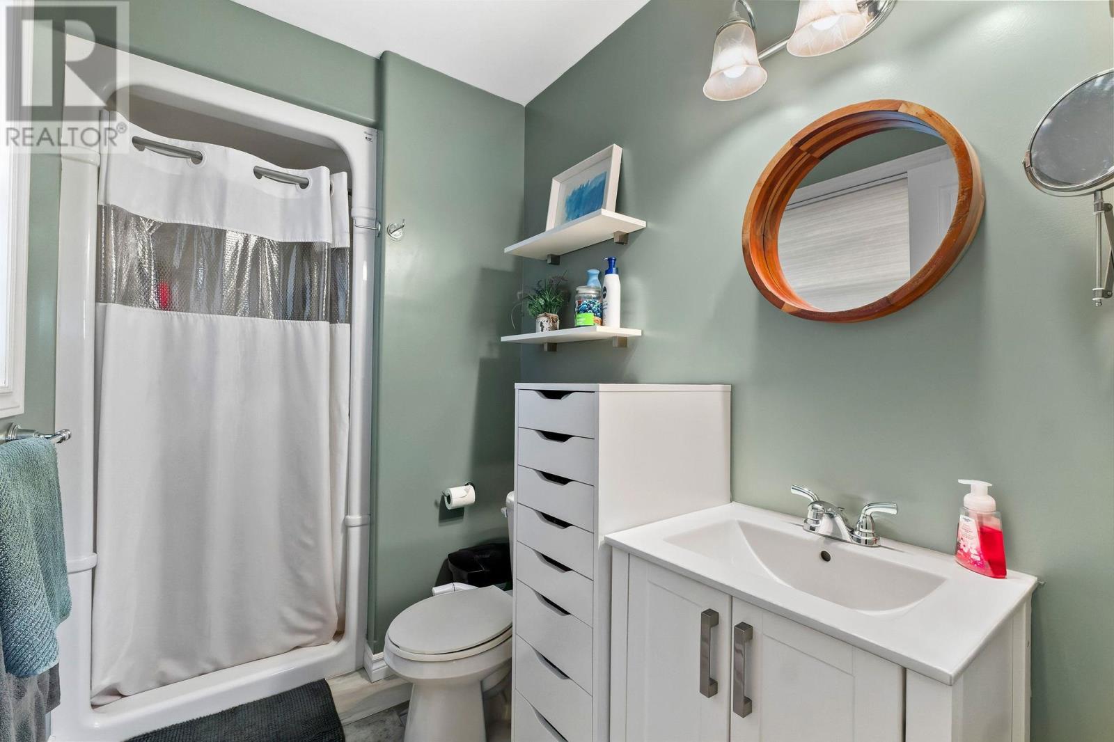 63 Pine Street, Brackley Beach, Prince Edward Island  C1E 2W1 - Photo 13 - 202527860