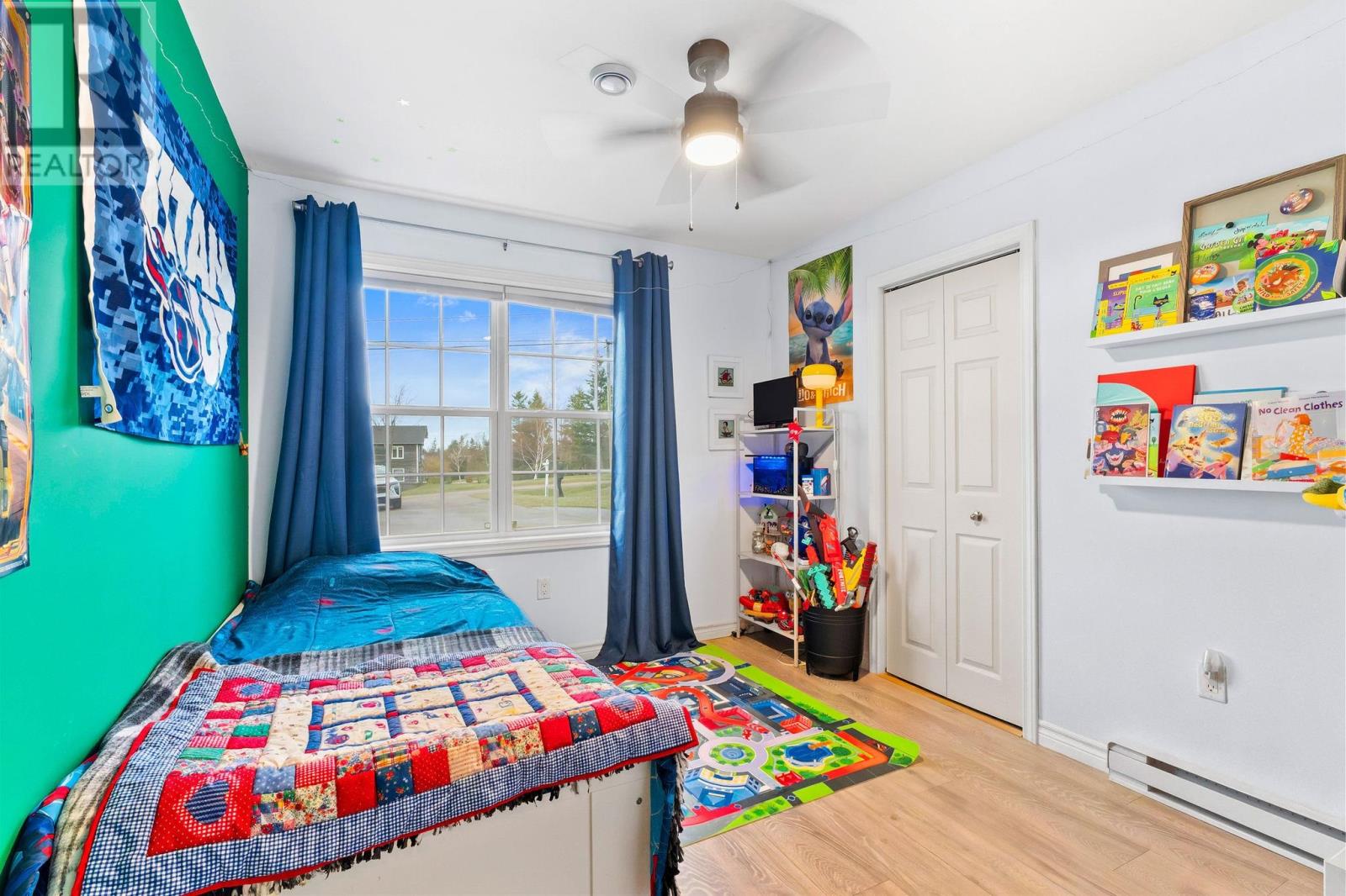 63 Pine Street, Brackley Beach, Prince Edward Island  C1E 2W1 - Photo 14 - 202527860