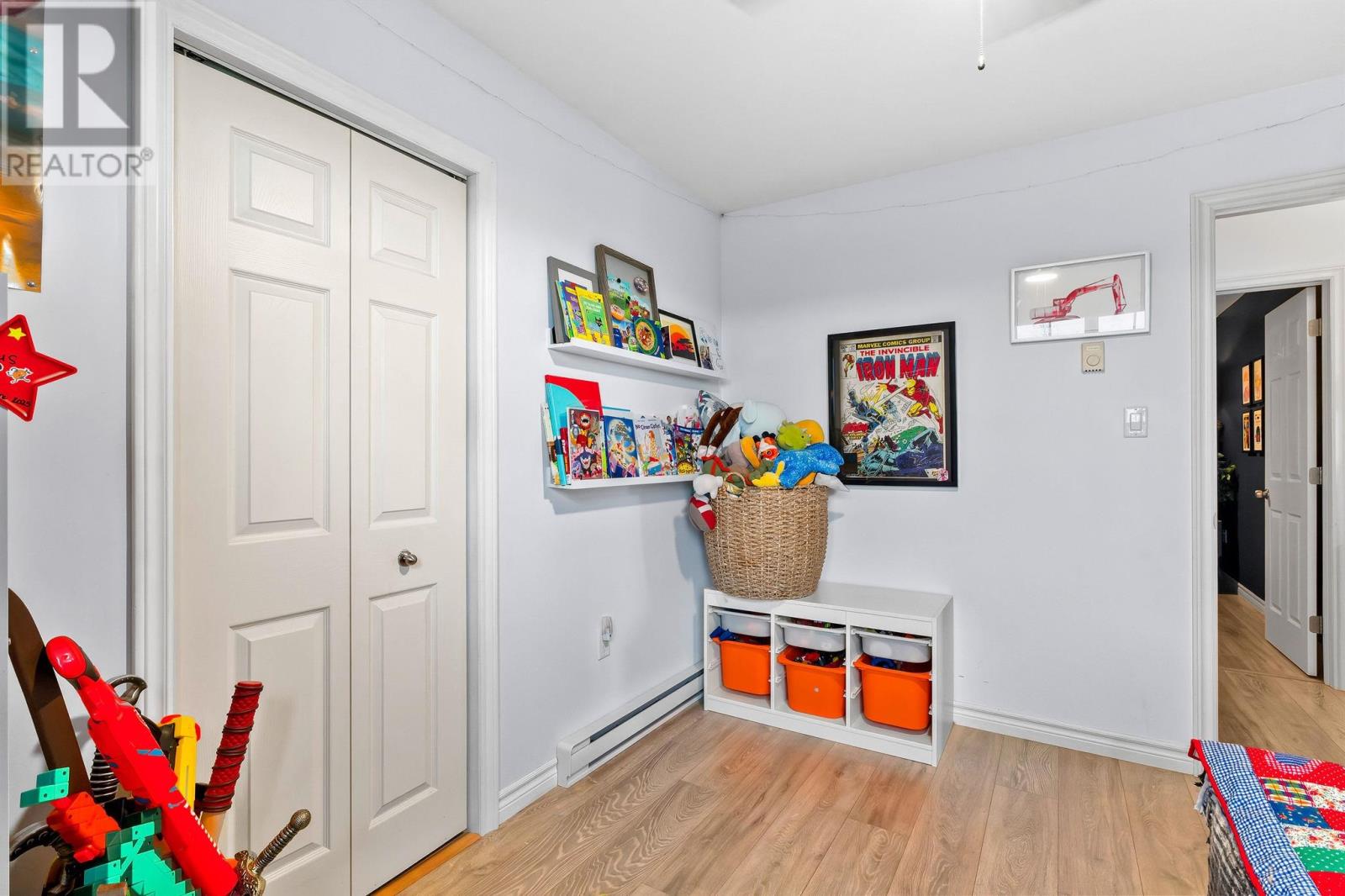 63 Pine Street, Brackley Beach, Prince Edward Island  C1E 2W1 - Photo 15 - 202527860