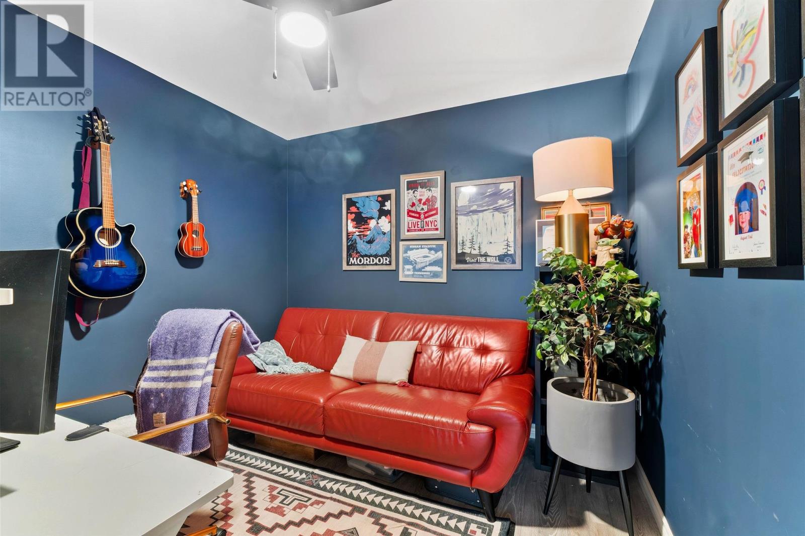 63 Pine Street, Brackley Beach, Prince Edward Island  C1E 2W1 - Photo 16 - 202527860