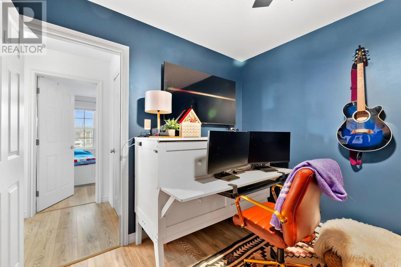 63 Pine Street, Brackley Beach, Prince Edward Island  C1E 2W1 - Photo 17 - 202527860