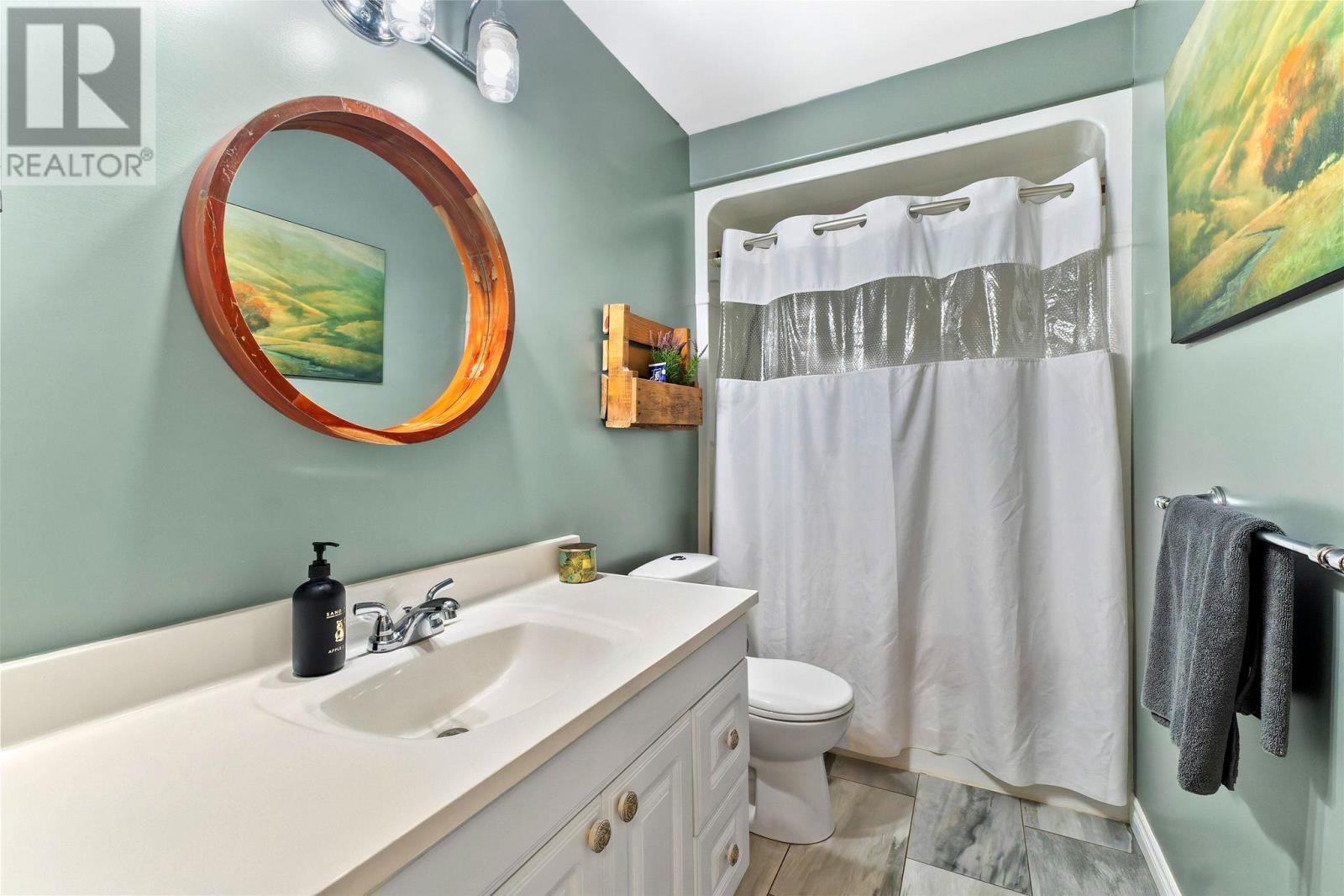 63 Pine Street, Brackley Beach, Prince Edward Island  C1E 2W1 - Photo 18 - 202527860