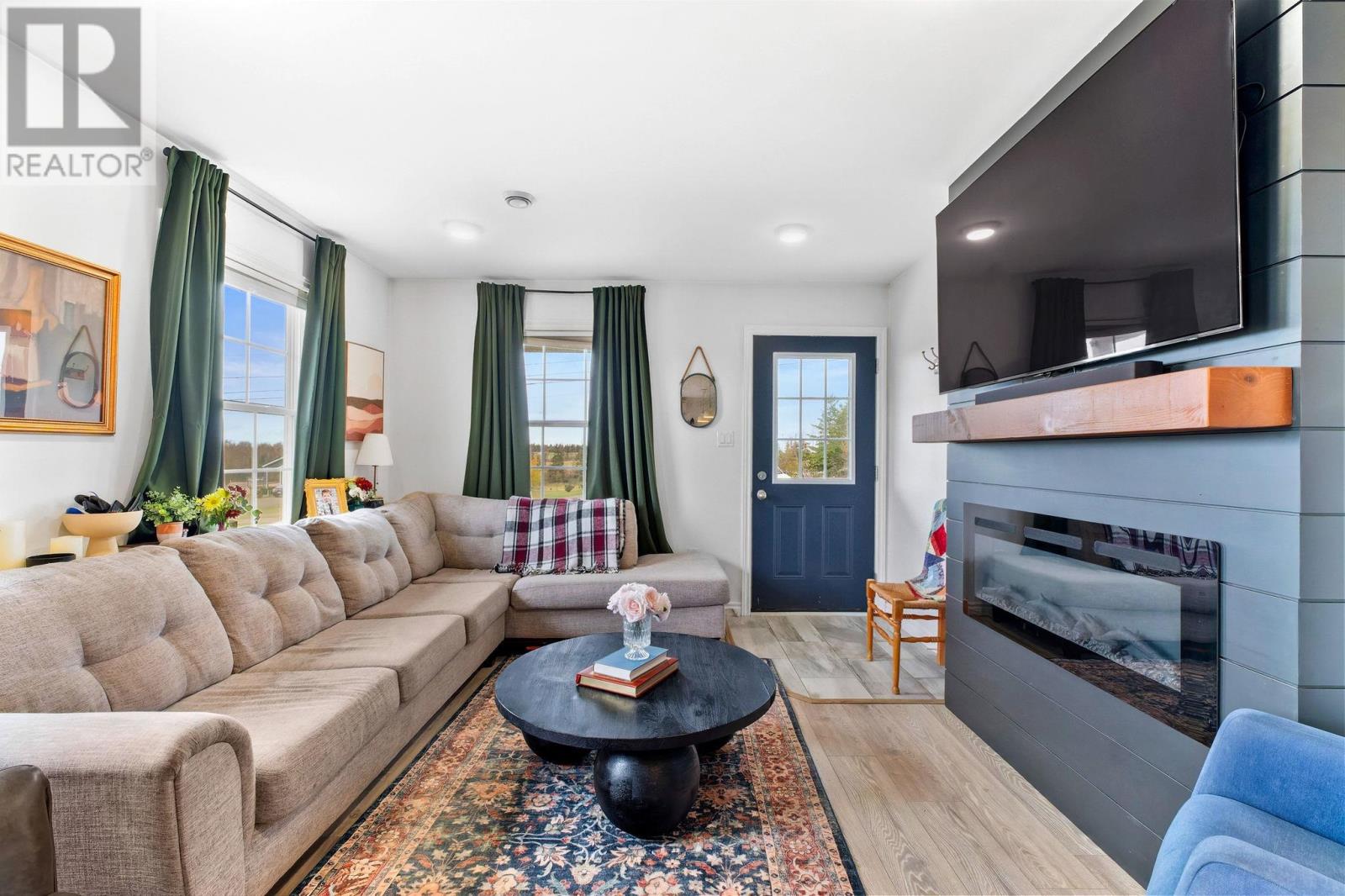 63 Pine Street, Brackley Beach, Prince Edward Island  C1E 2W1 - Photo 21 - 202527860