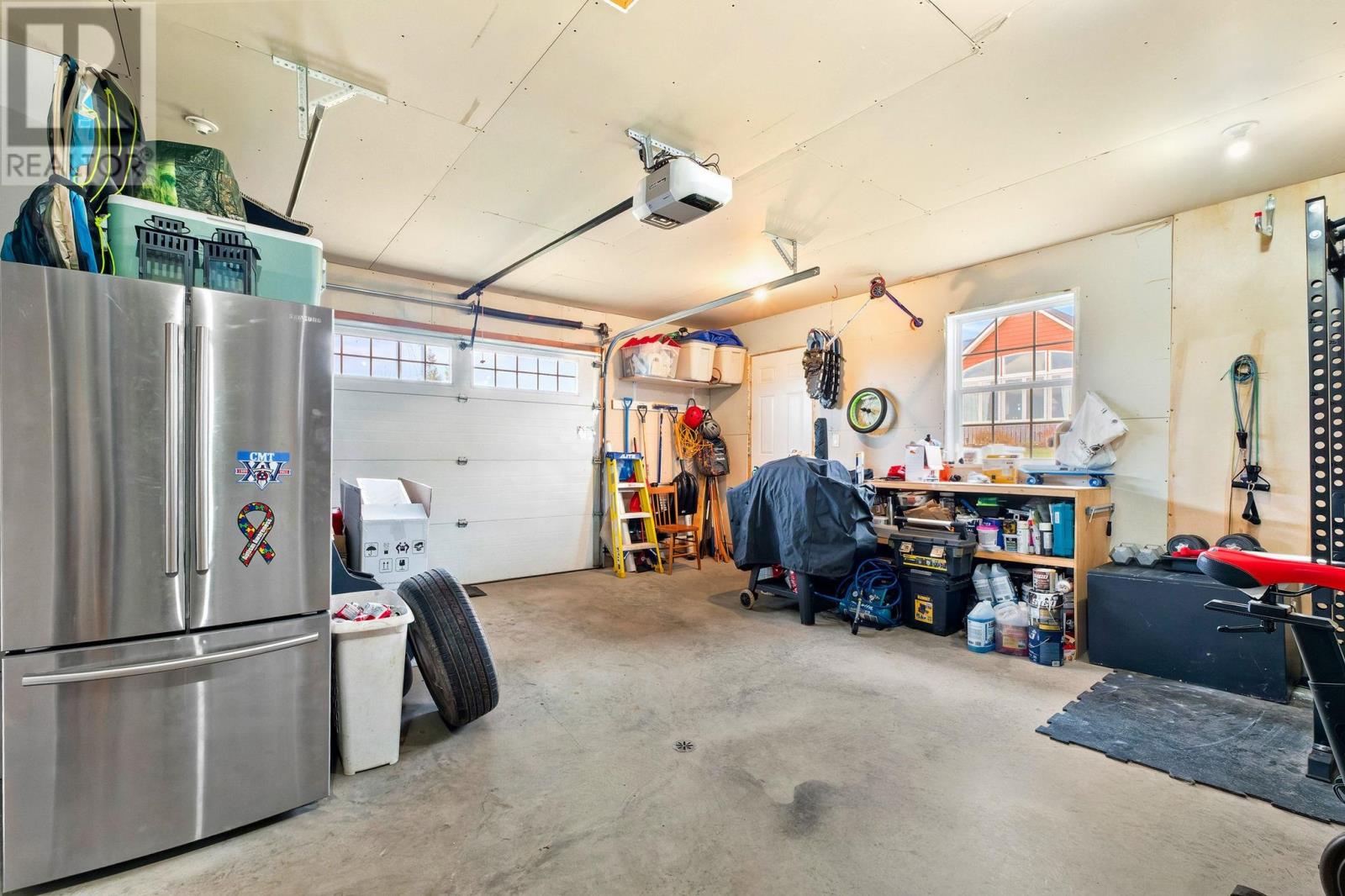 63 Pine Street, Brackley Beach, Prince Edward Island  C1E 2W1 - Photo 22 - 202527860