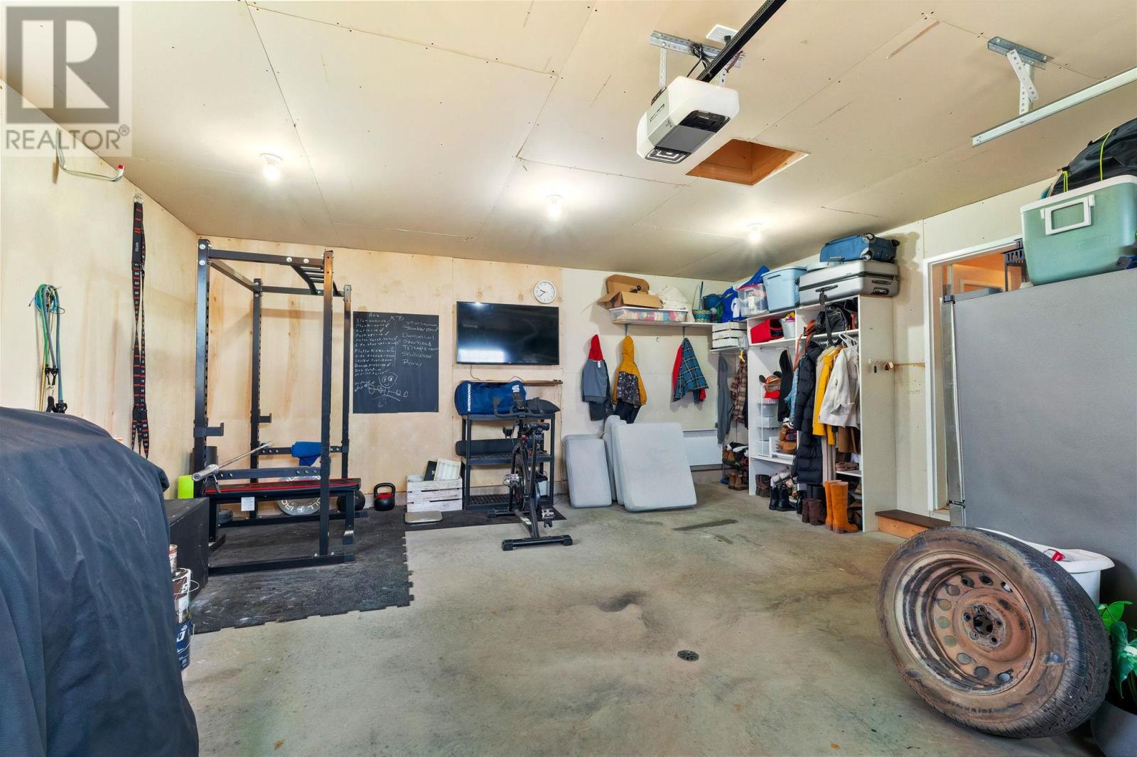 63 Pine Street, Brackley Beach, Prince Edward Island  C1E 2W1 - Photo 23 - 202527860