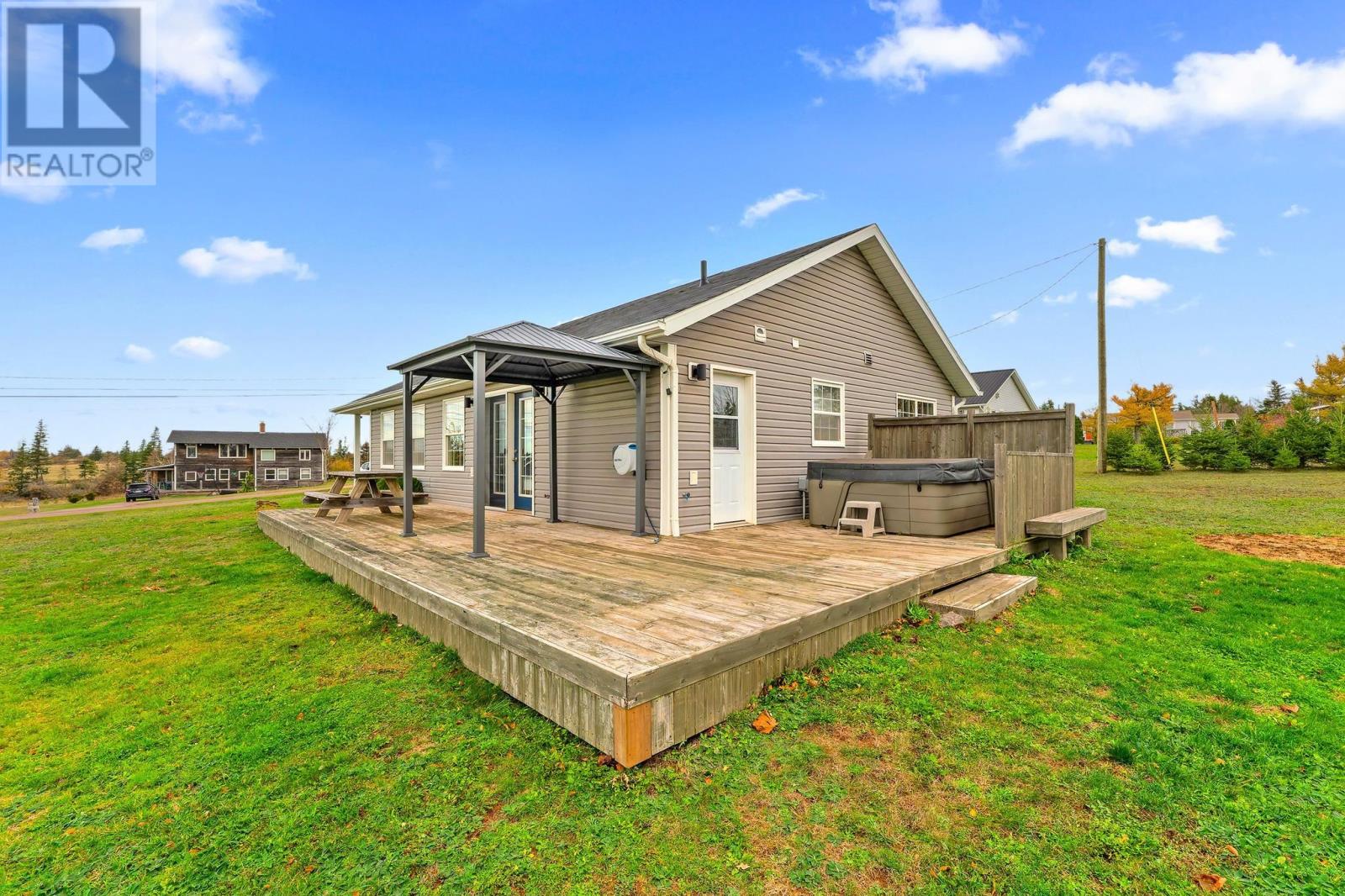 63 Pine Street, Brackley Beach, Prince Edward Island  C1E 2W1 - Photo 25 - 202527860