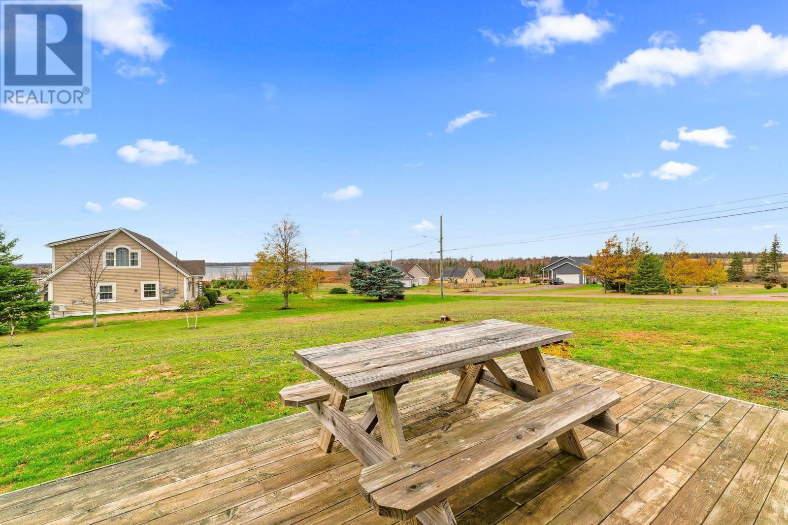 63 Pine Street, Brackley Beach, Prince Edward Island  C1E 2W1 - Photo 26 - 202527860