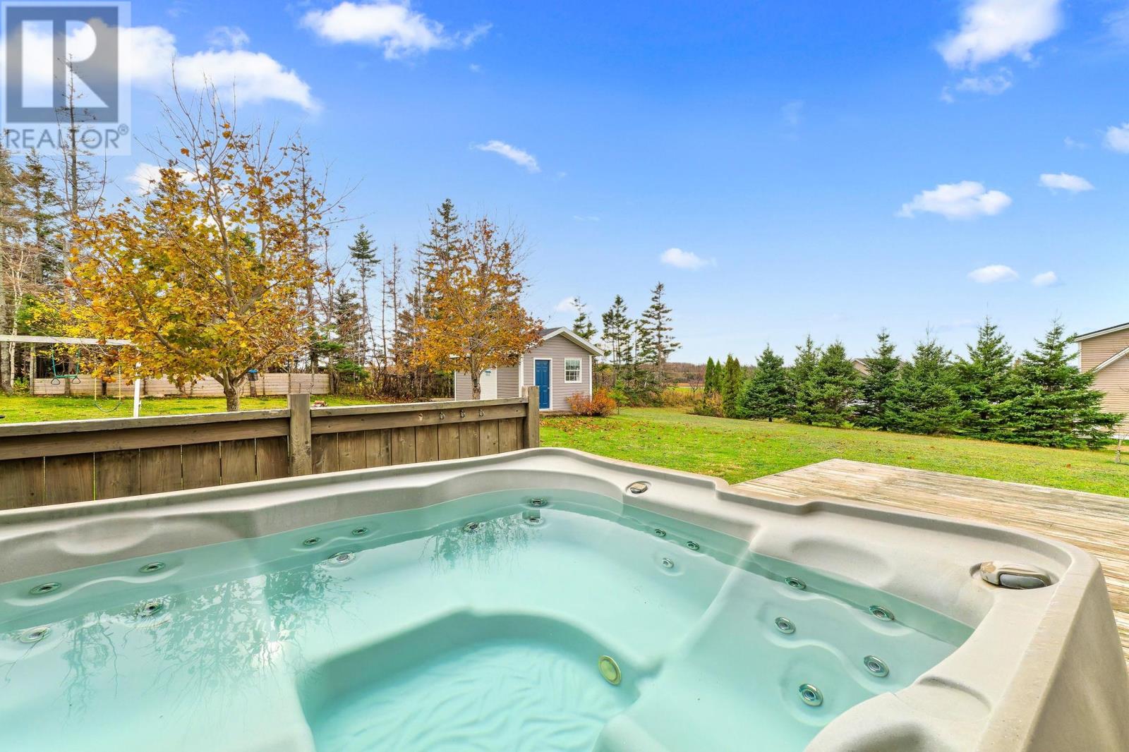 63 Pine Street, Brackley Beach, Prince Edward Island  C1E 2W1 - Photo 27 - 202527860