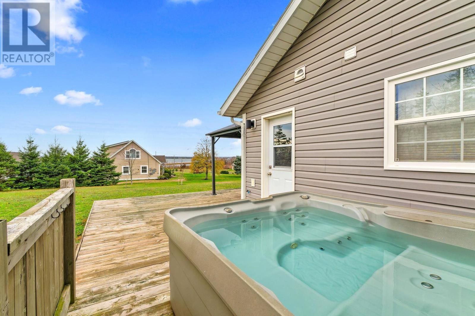 63 Pine Street, Brackley Beach, Prince Edward Island  C1E 2W1 - Photo 28 - 202527860