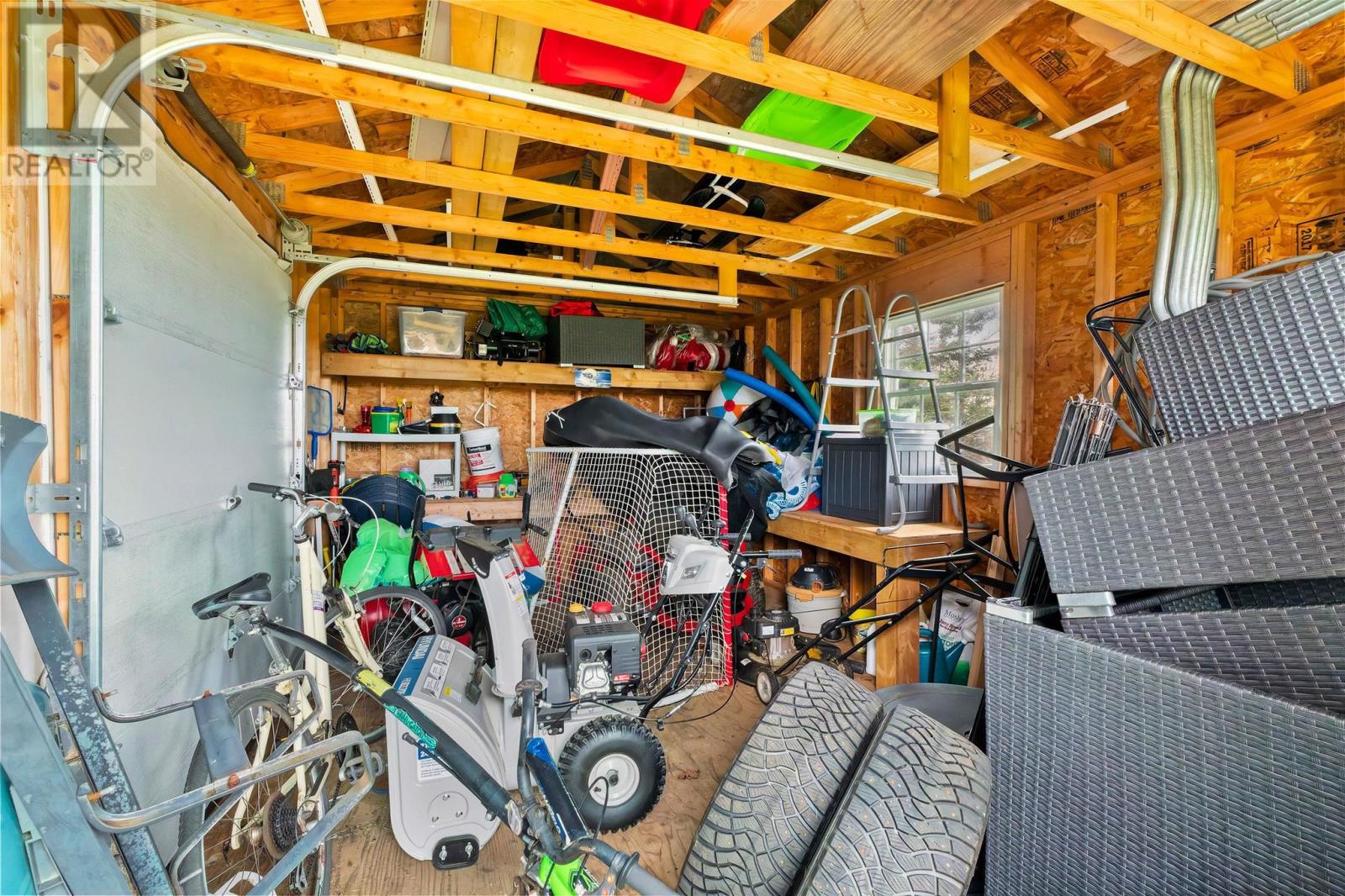 63 Pine Street, Brackley Beach, Prince Edward Island  C1E 2W1 - Photo 29 - 202527860