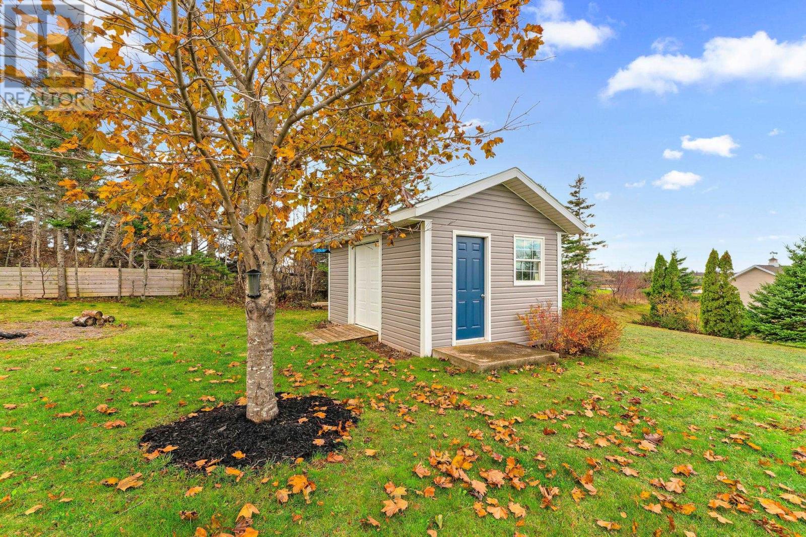 63 Pine Street, Brackley Beach, Prince Edward Island  C1E 2W1 - Photo 30 - 202527860