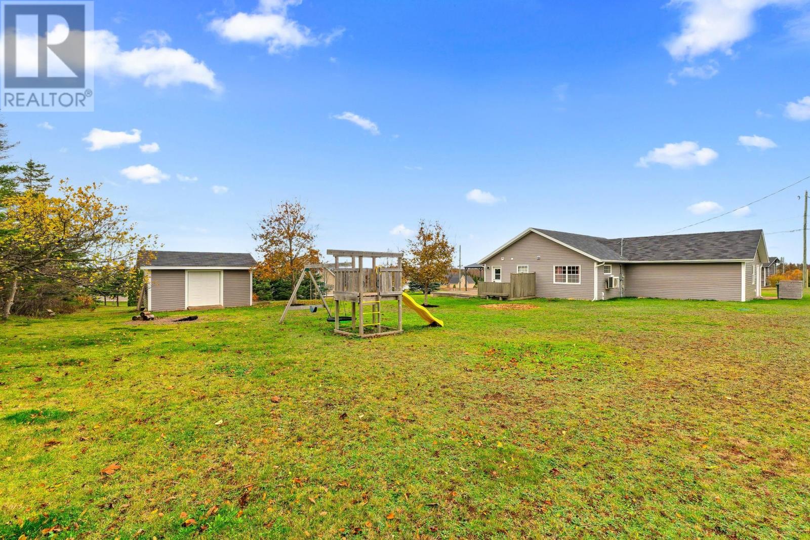 63 Pine Street, Brackley Beach, Prince Edward Island  C1E 2W1 - Photo 31 - 202527860