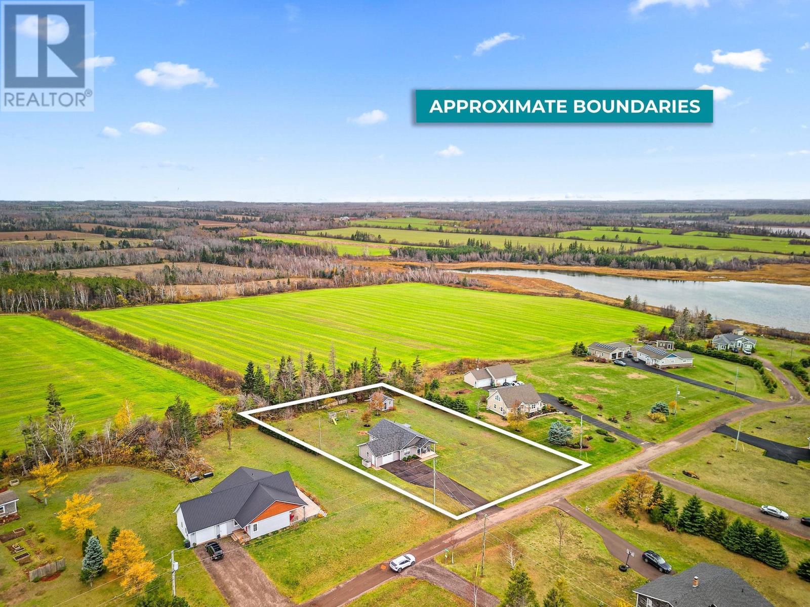 63 Pine Street, Brackley Beach, Prince Edward Island  C1E 2W1 - Photo 32 - 202527860