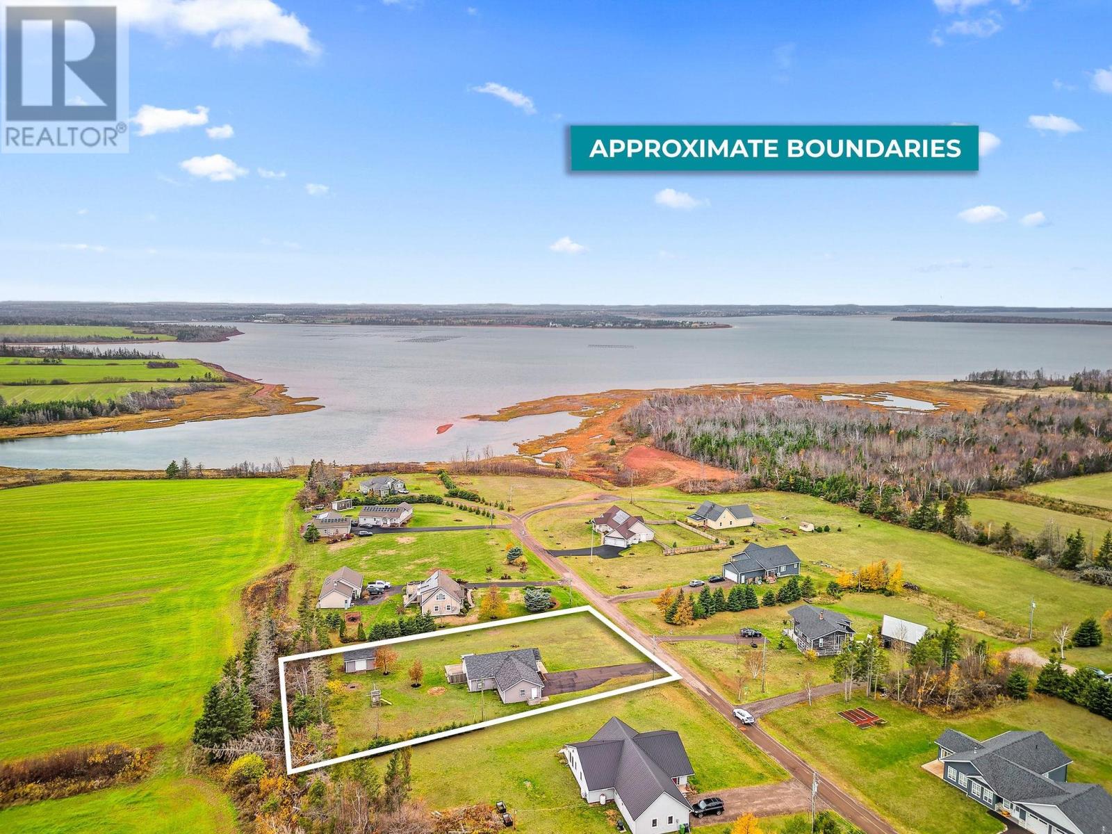 63 Pine Street, Brackley Beach, Prince Edward Island  C1E 2W1 - Photo 33 - 202527860