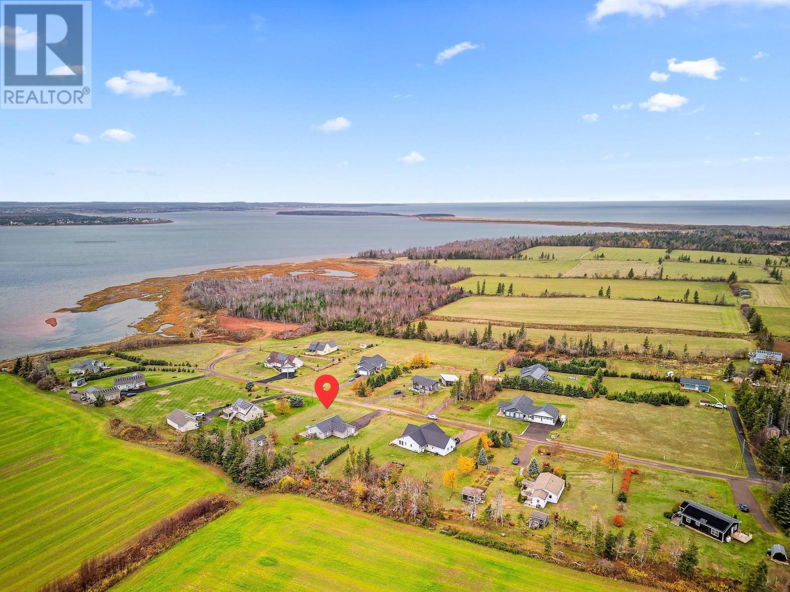 63 Pine Street, Brackley Beach, Prince Edward Island  C1E 2W1 - Photo 34 - 202527860